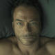 Jean-Claude Van Johnson (Screenshot: Amazon Video/YouTube